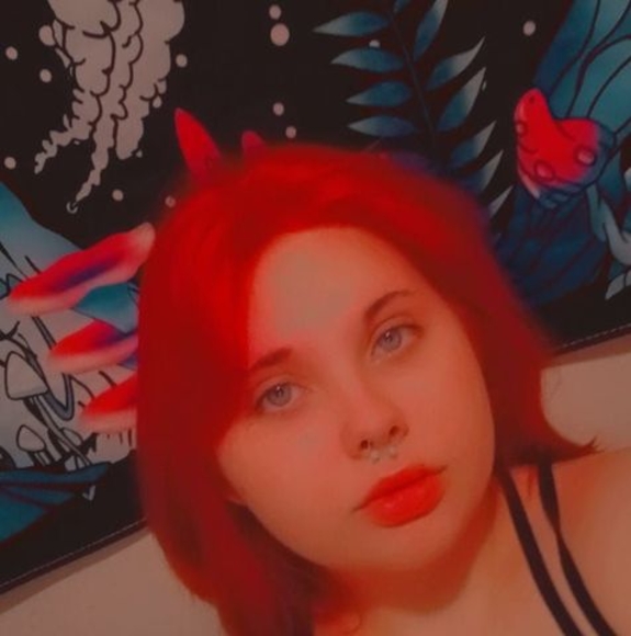 kimberlyross203
